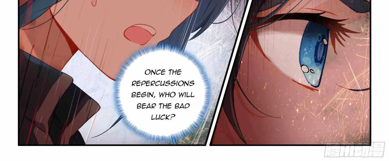 Read Soul Land 5 chapter 141 image 13 on Lezhin