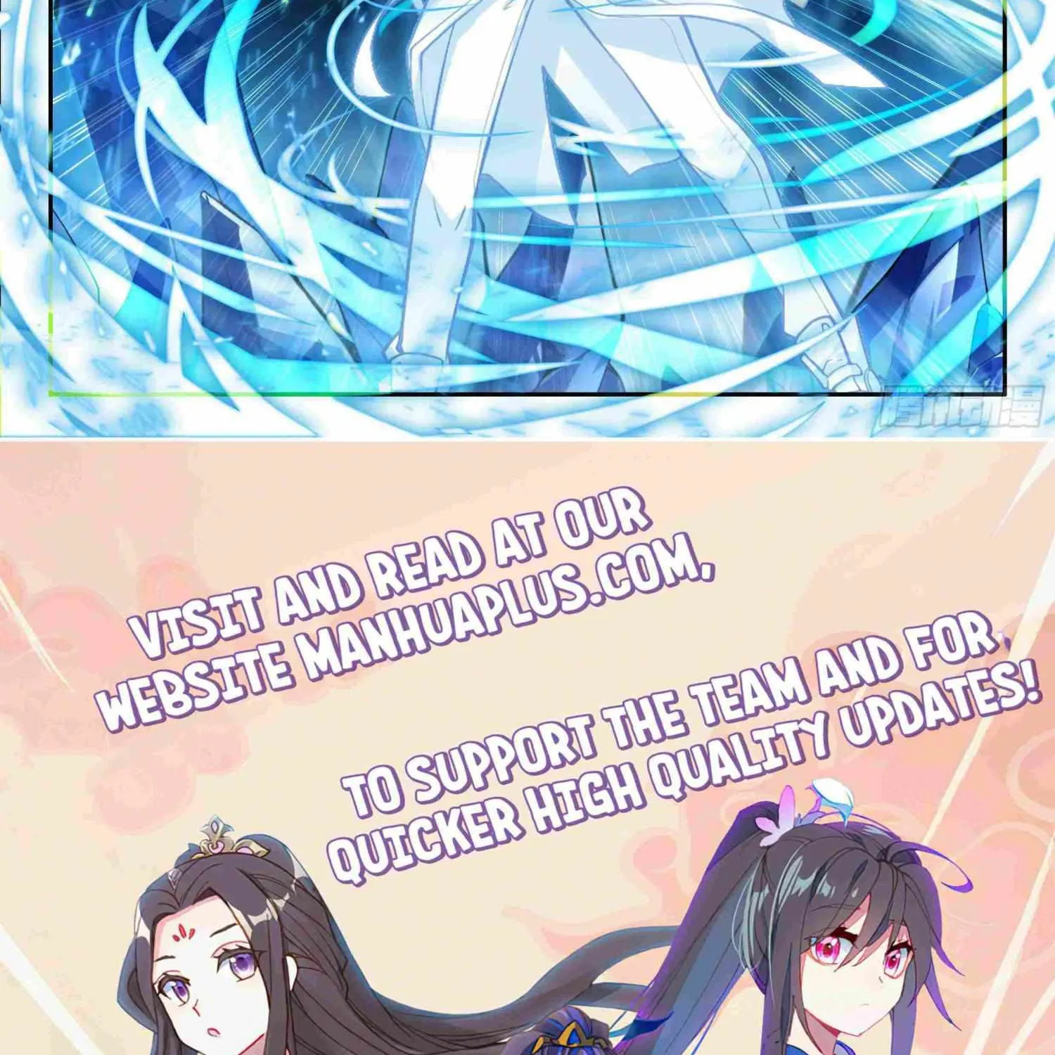 Read Soul Land 5 chapter 141 image 33 on Lezhin