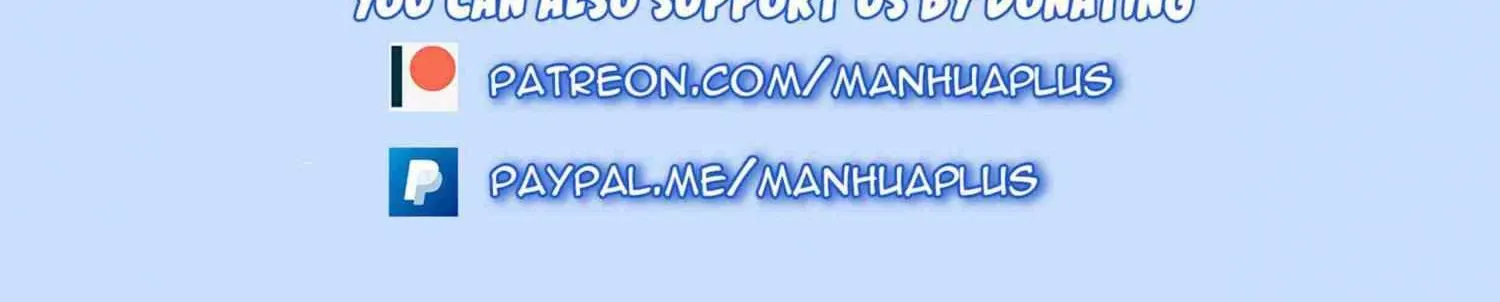 Read Soul Land 5 chapter 141 image 35 on Lezhin