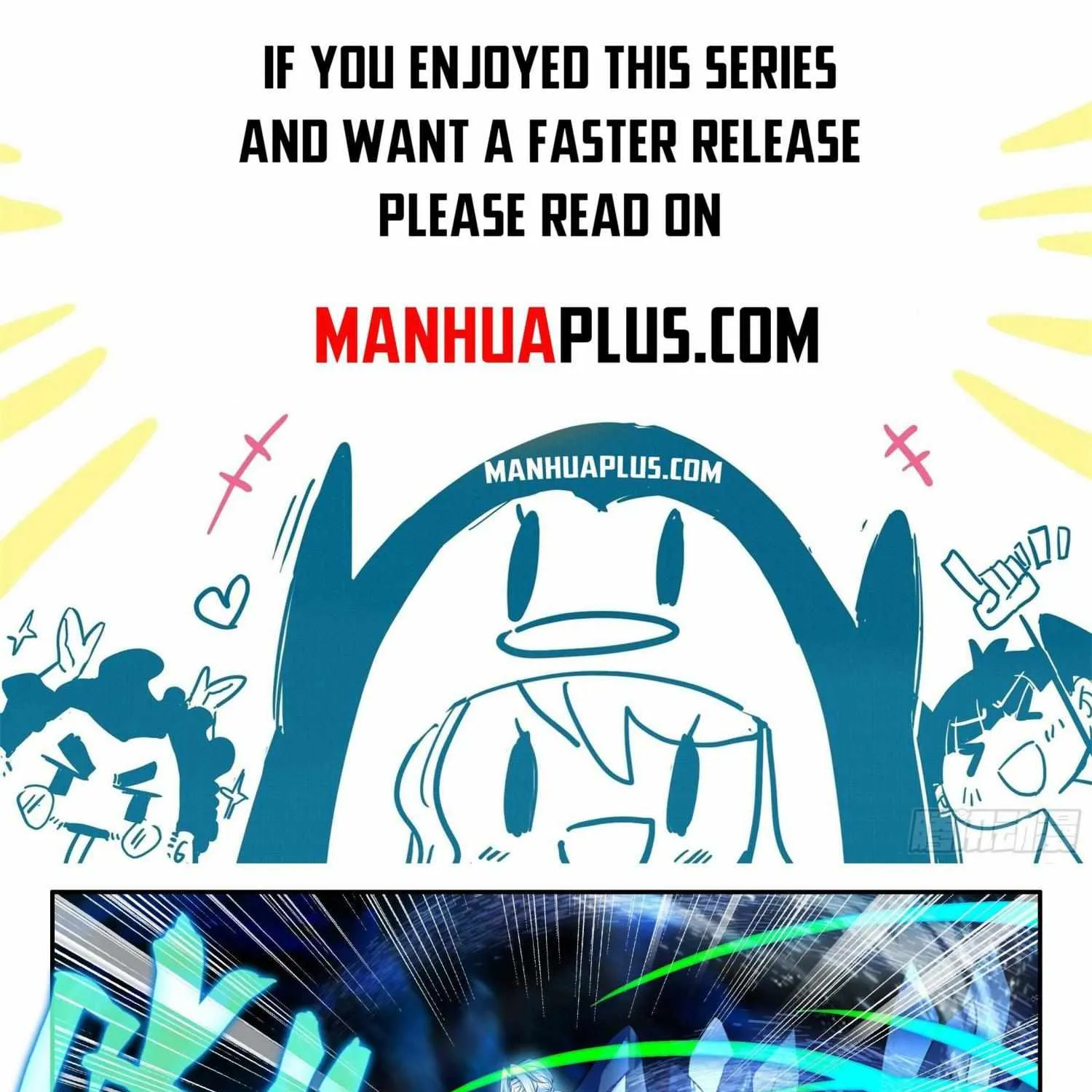 Read Soul Land 5 chapter 142 image 2 on Lezhin