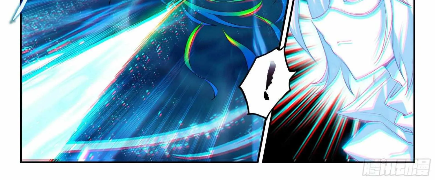 Read Soul Land 5 chapter 142 image 8 on Lezhin