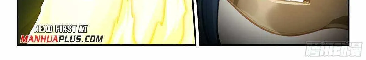 Read Soul Land 5 chapter 143 image 23 on Lezhin