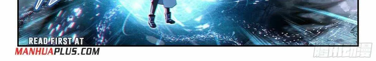 Read Soul Land 5 chapter 143 image 7 on Lezhin
