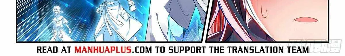 Read Soul Land 5 chapter 143 image 9 on Lezhin