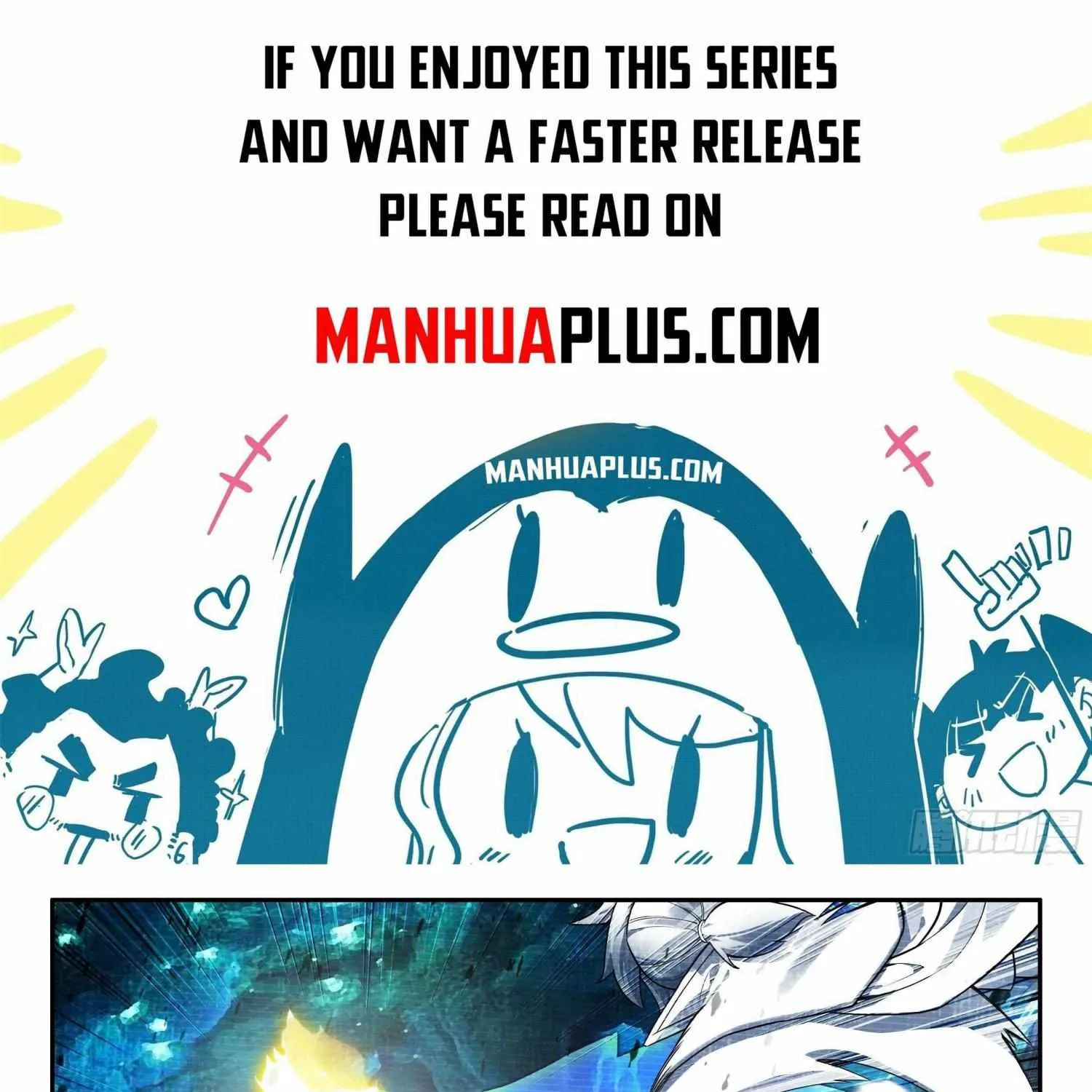 Read Soul Land 5 chapter 144 image 1 on Lezhin