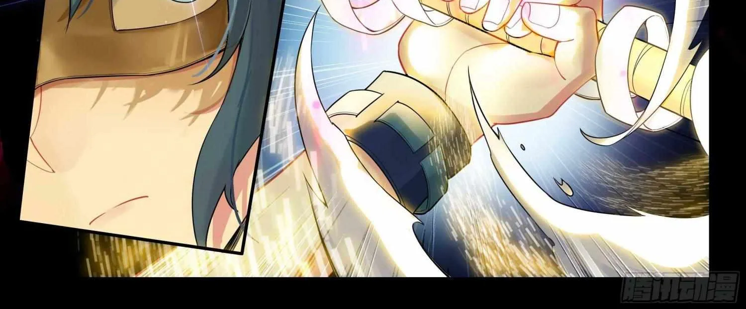 Read Soul Land 5 chapter 144 image 5 on Lezhin