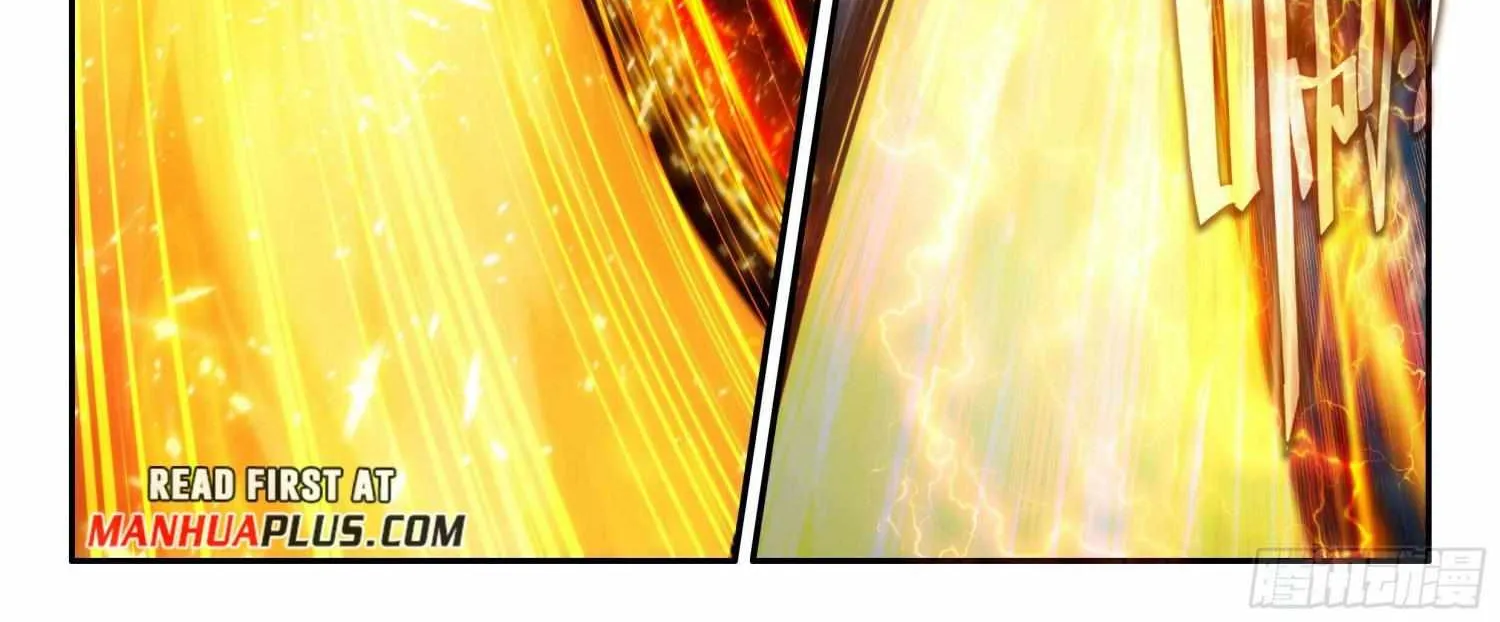 Read Soul Land 5 chapter 144 image 7 on Lezhin