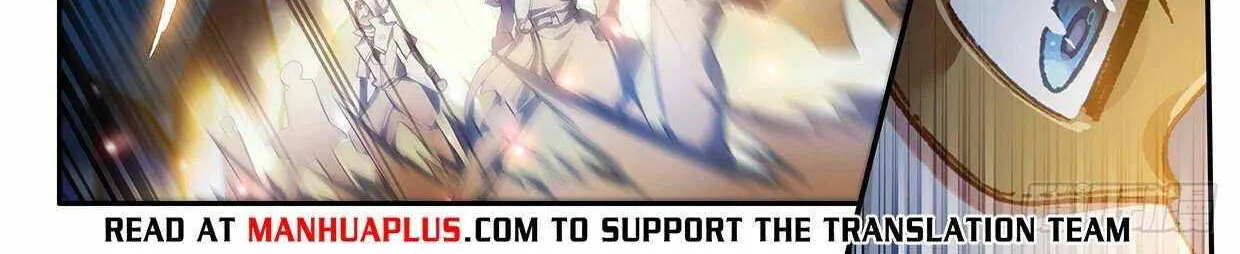 Read Soul Land 5 chapter 145 image 13 on Lezhin