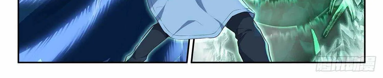 Read Soul Land 5 chapter 145 image 17 on Lezhin