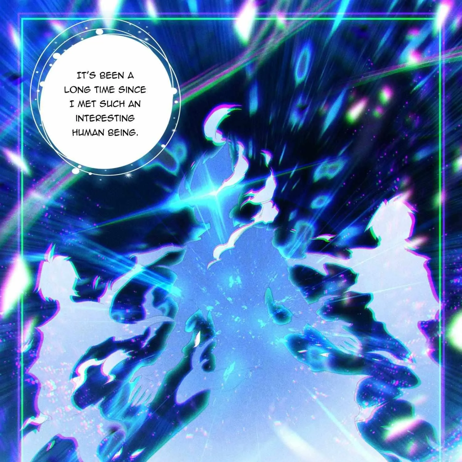 Read Soul Land 5 chapter 145 image 26 on Lezhin