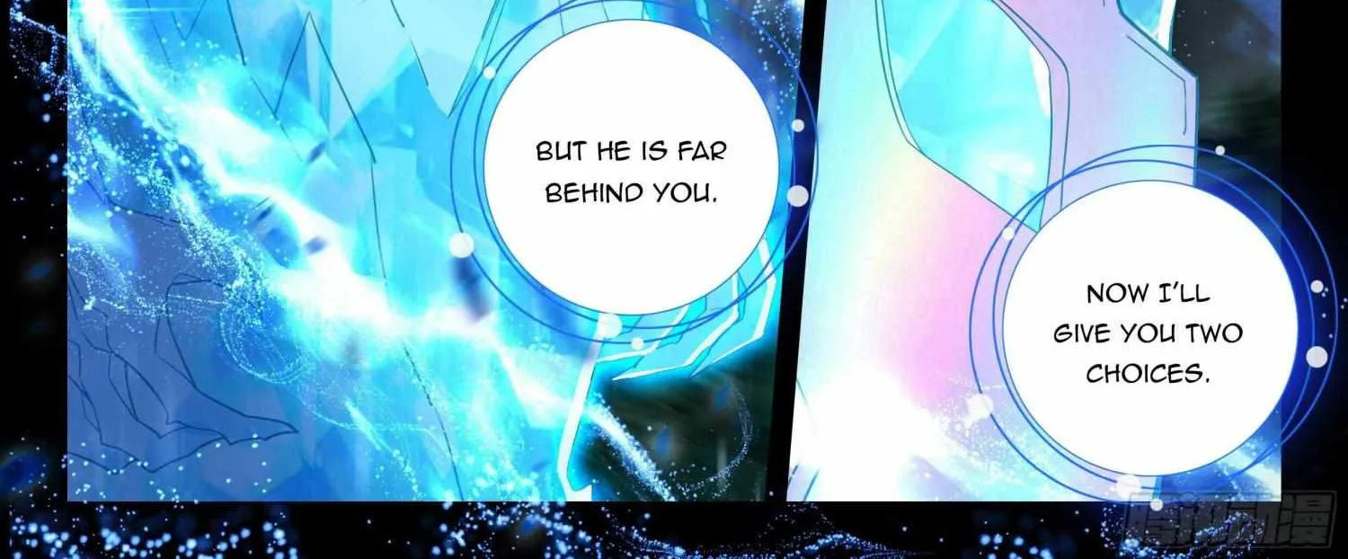 Read Soul Land 5 chapter 145 image 29 on Lezhin