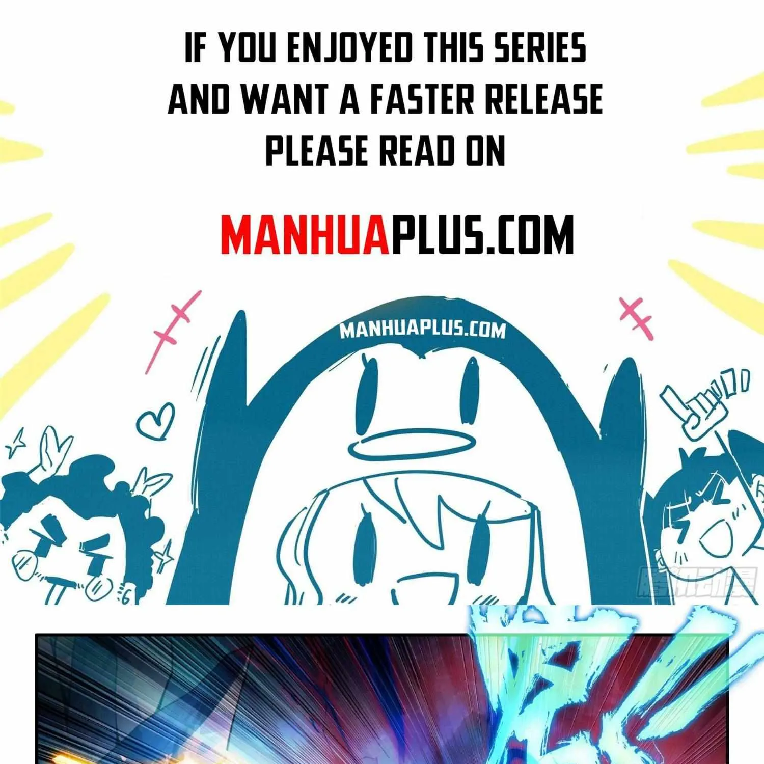 Read Soul Land 5 chapter 145 image 3 on Lezhin