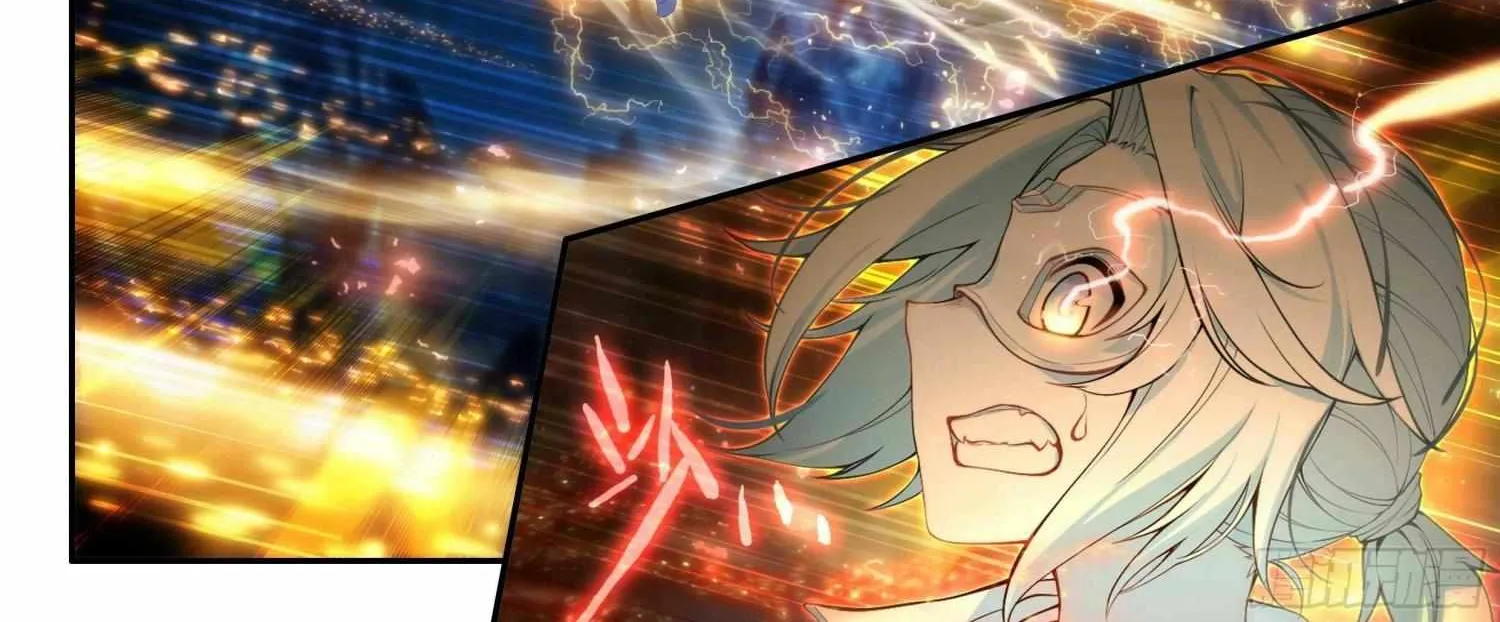 Read Soul Land 5 chapter 145 image 9 on Lezhin