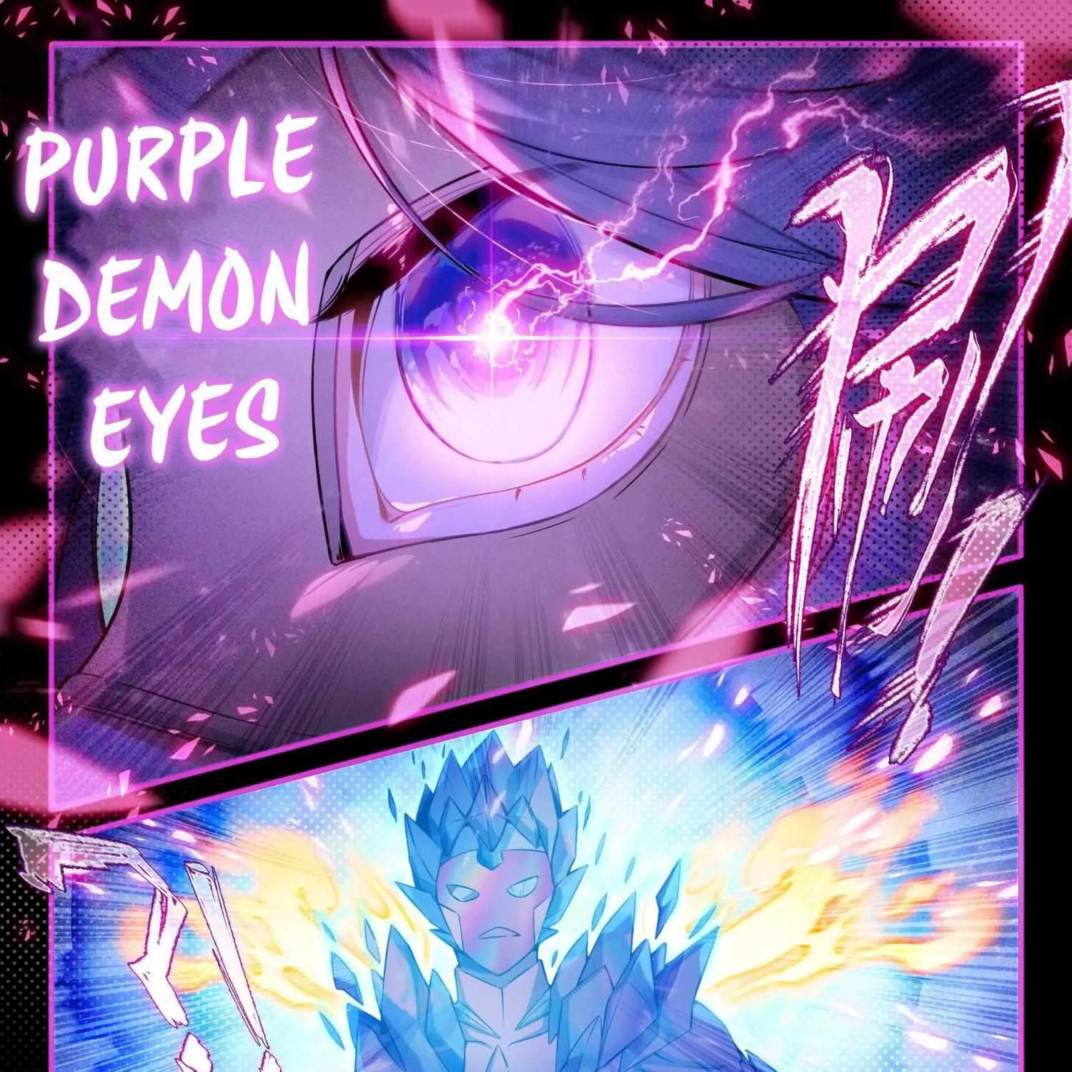 Read Soul Land 5 chapter 146 image 18 on Lezhin