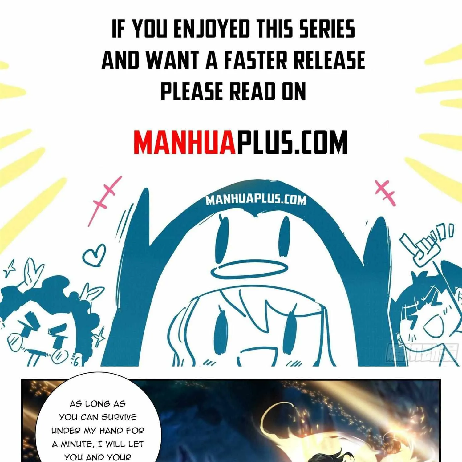 Read Soul Land 5 chapter 146 image 3 on Lezhin