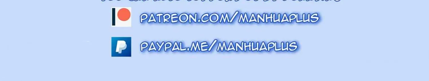 Read Soul Land 5 chapter 146 image 35 on Lezhin