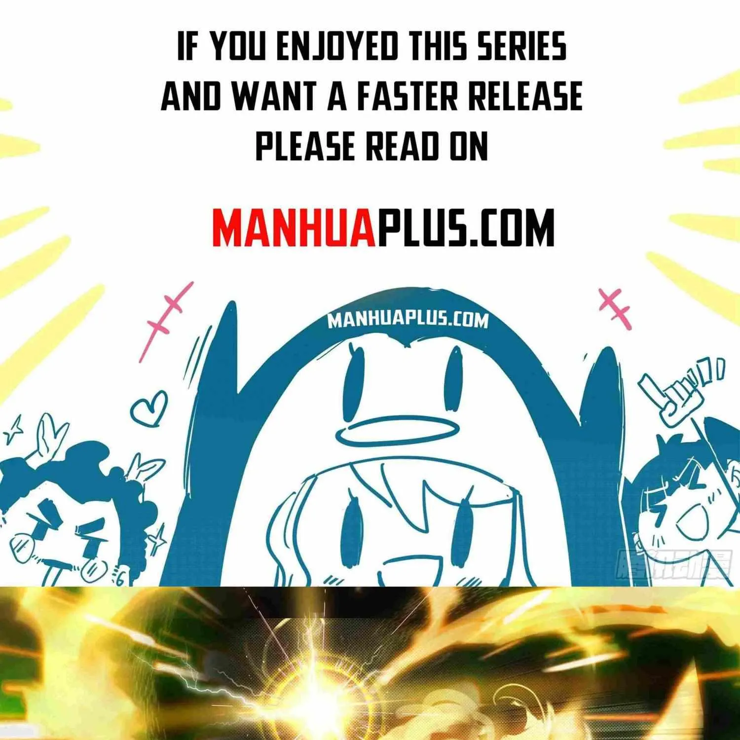 Read Soul Land 5 chapter 147 image 3 on Lezhin