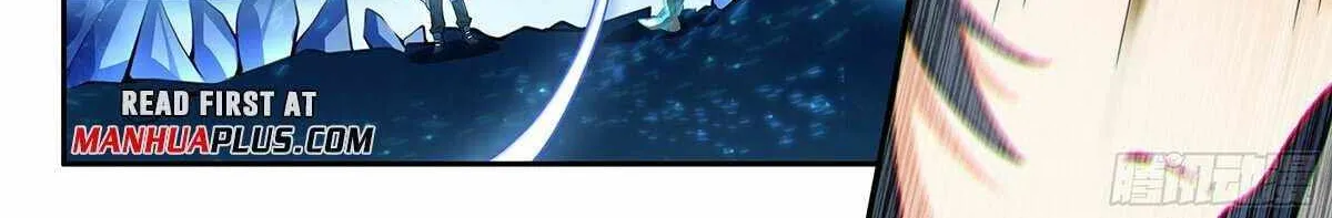 Read Soul Land 5 chapter 148 image 18 on Lezhin