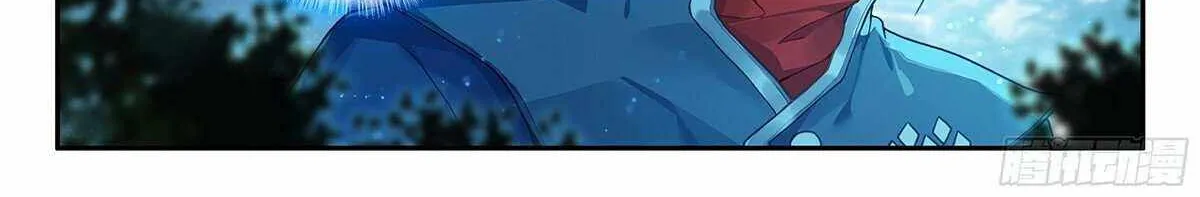 Read Soul Land 5 chapter 148 image 20 on Lezhin