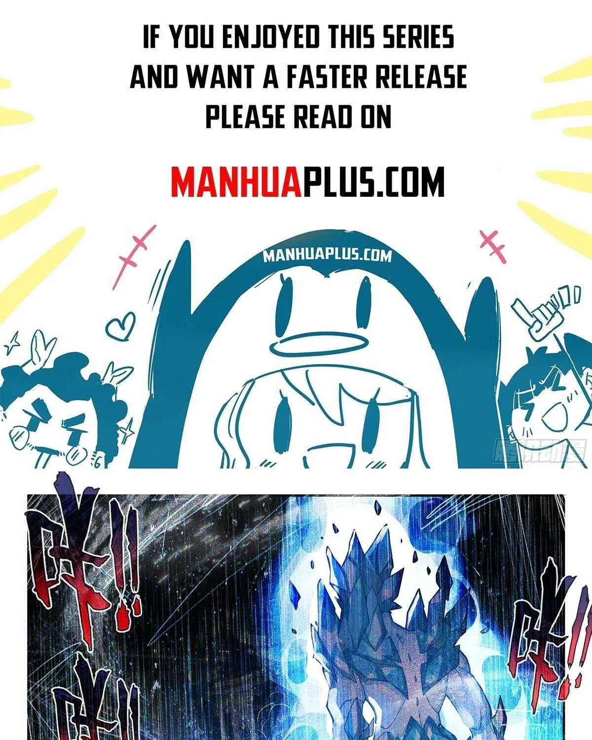Read Soul Land 5 chapter 148 image 3 on Lezhin