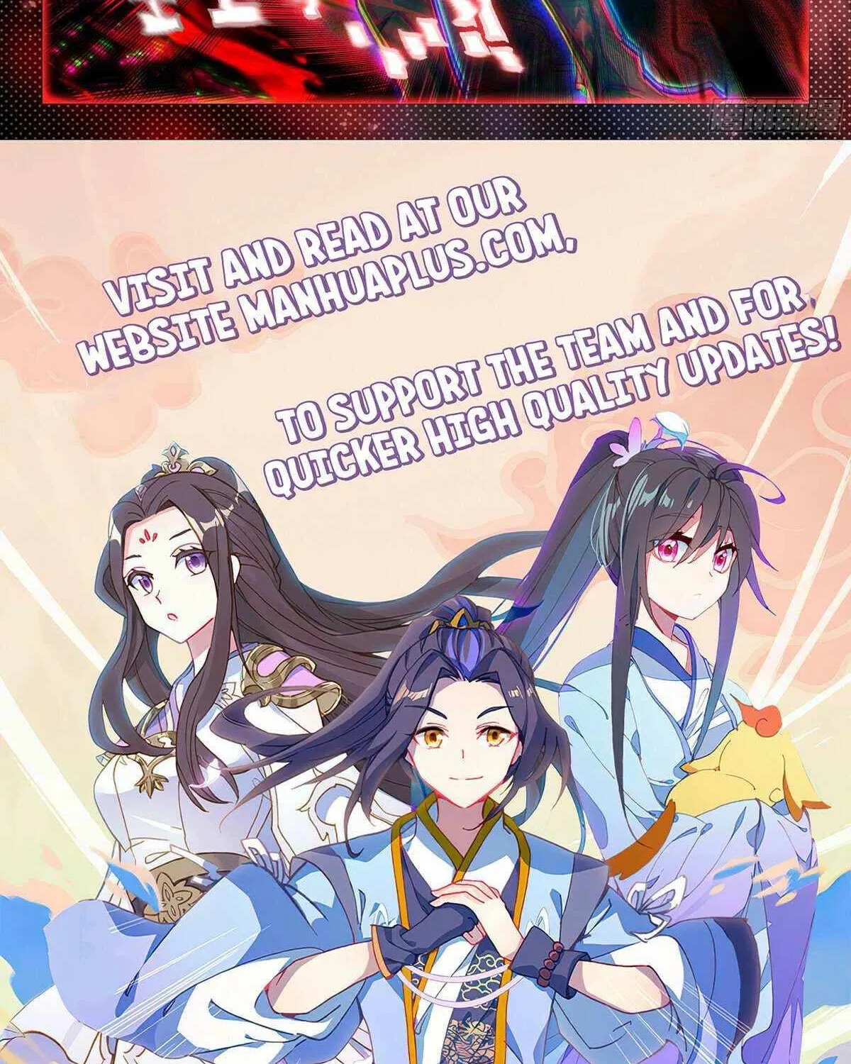 Read Soul Land 5 chapter 148 image 32 on Lezhin