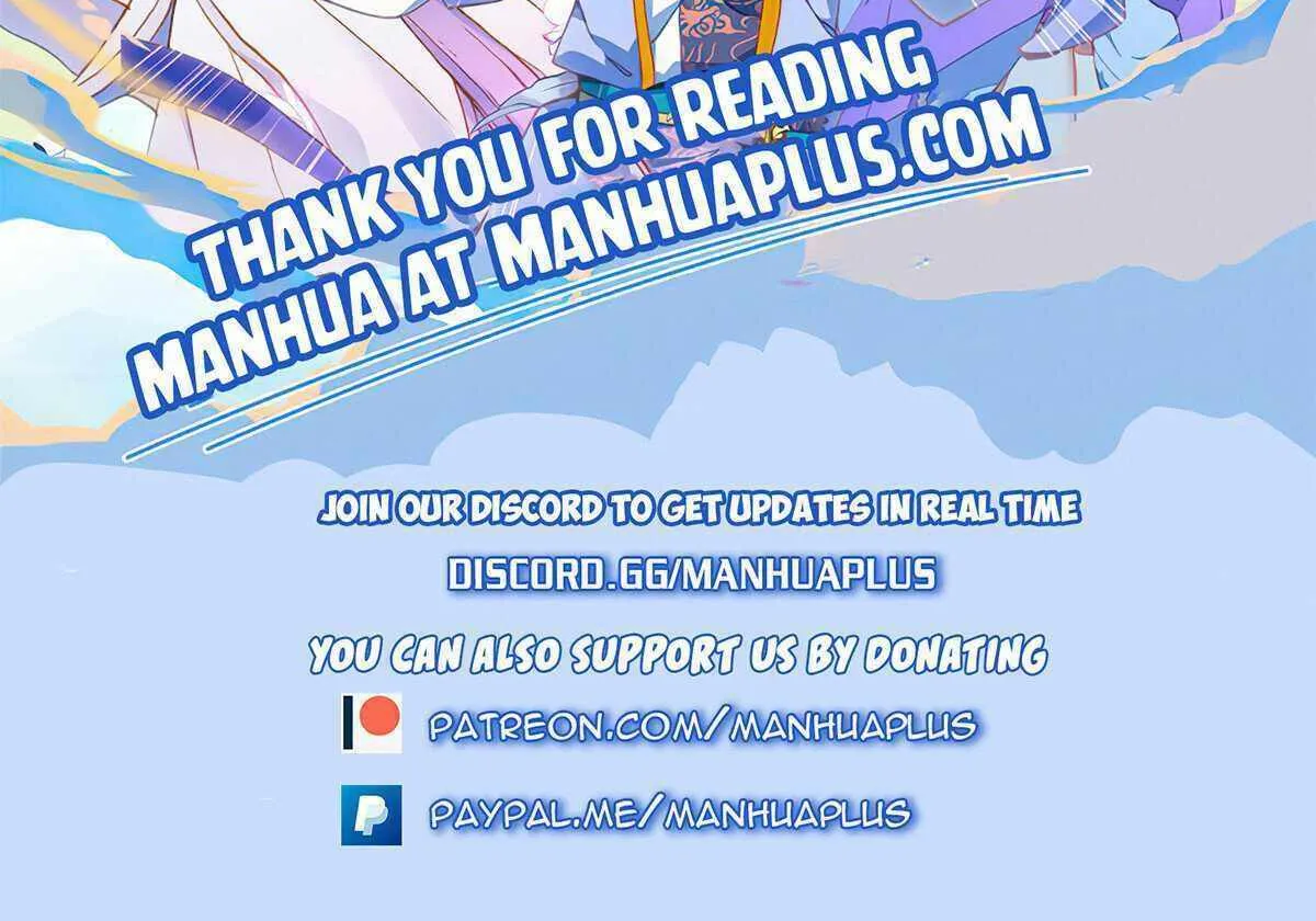 Read Soul Land 5 chapter 149 image 33 on Lezhin