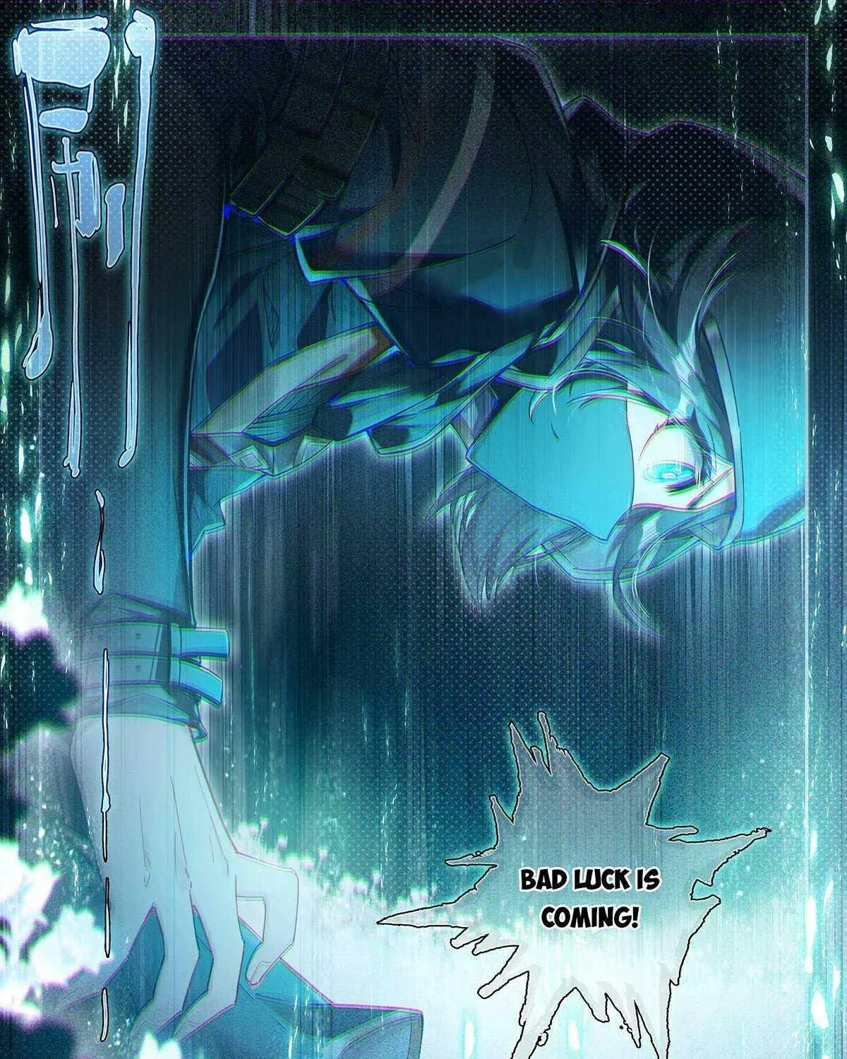 Read Soul Land 5 chapter 151 image 32 on Lezhin