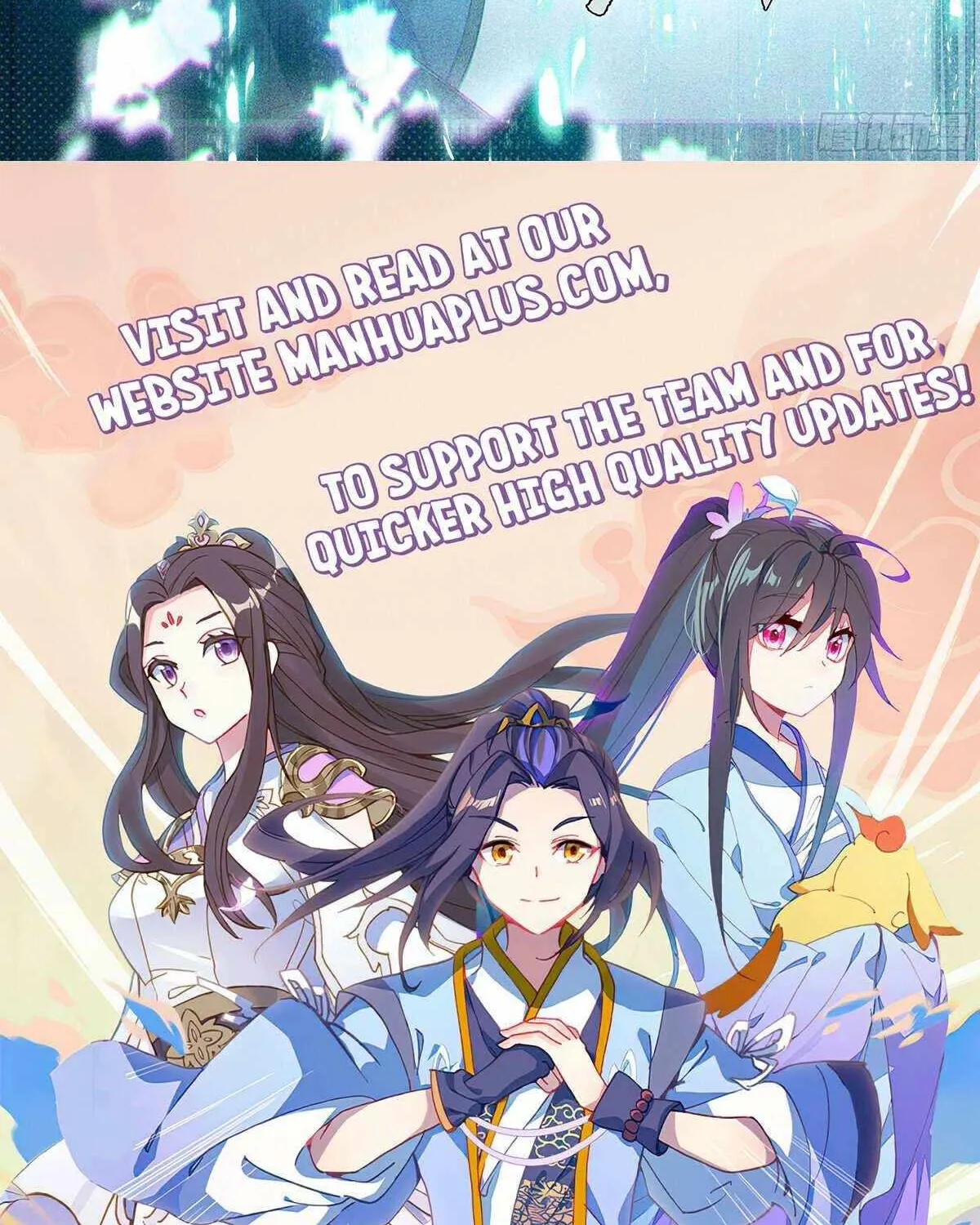 Read Soul Land 5 chapter 151 image 33 on Lezhin