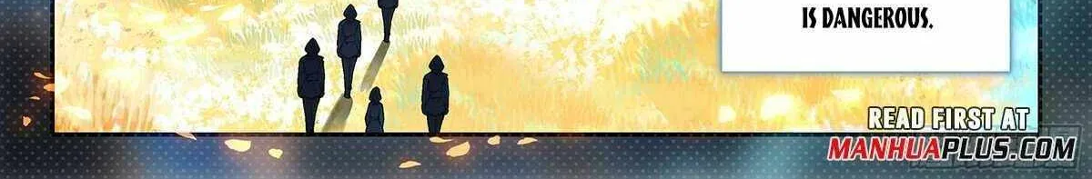 Read Soul Land 5 chapter 151 image 7 on Lezhin