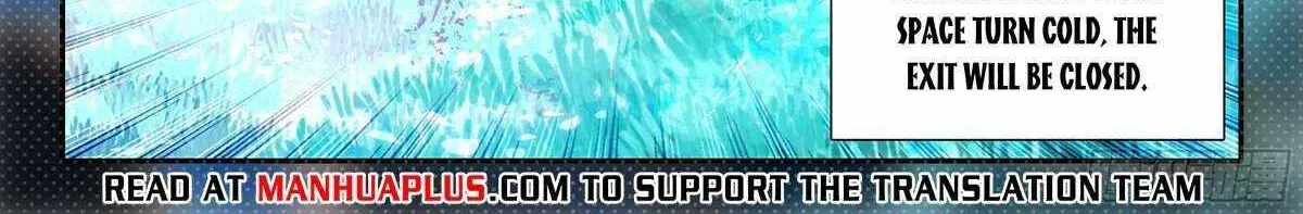 Read Soul Land 5 chapter 151 image 9 on Lezhin