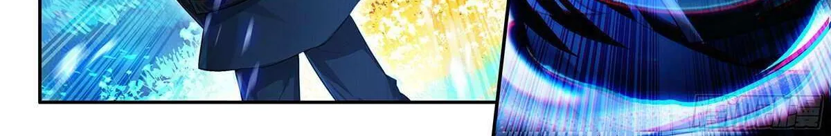 Read Soul Land 5 chapter 152 image 15 on Lezhin