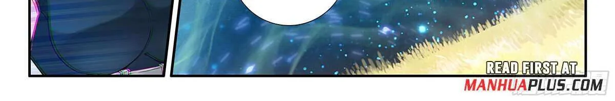 Read Soul Land 5 chapter 152 image 21 on Lezhin