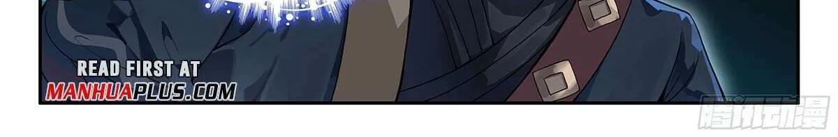 Read Soul Land 5 chapter 152 image 25 on Lezhin