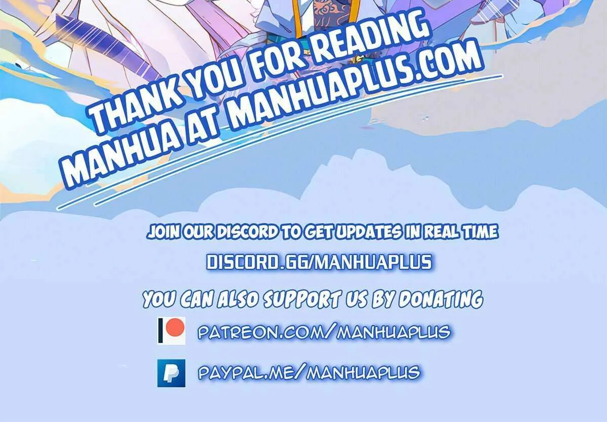 Read Soul Land 5 chapter 152 image 32 on Lezhin