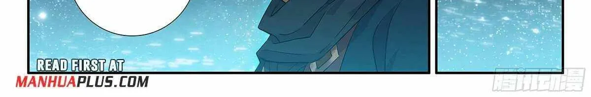 Read Soul Land 5 chapter 153 image 23 on Lezhin
