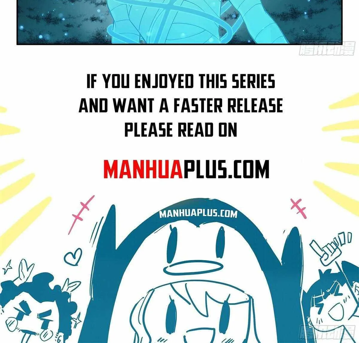 Read Soul Land 5 chapter 153 image 33 on Lezhin
