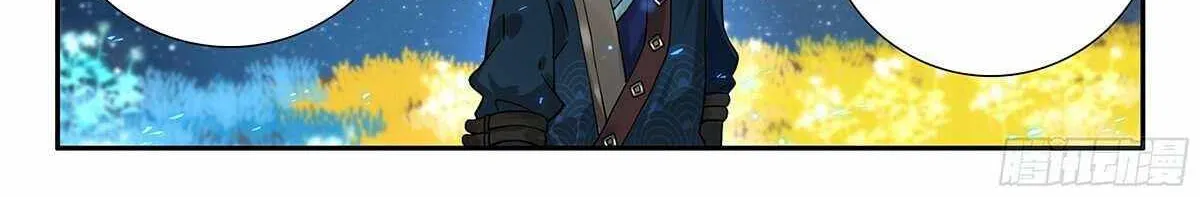 Read Soul Land 5 chapter 153 image 5 on Lezhin