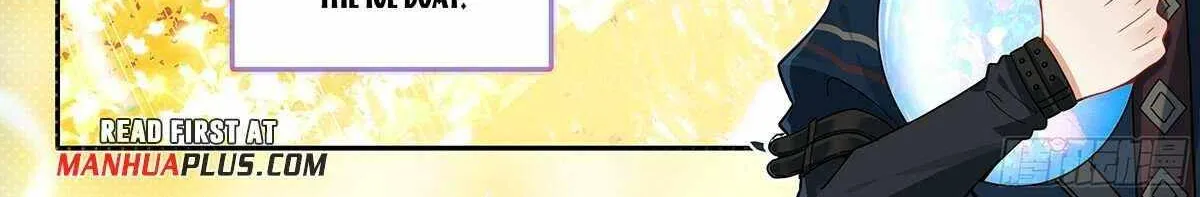 Read Soul Land 5 chapter 153 image 7 on Lezhin