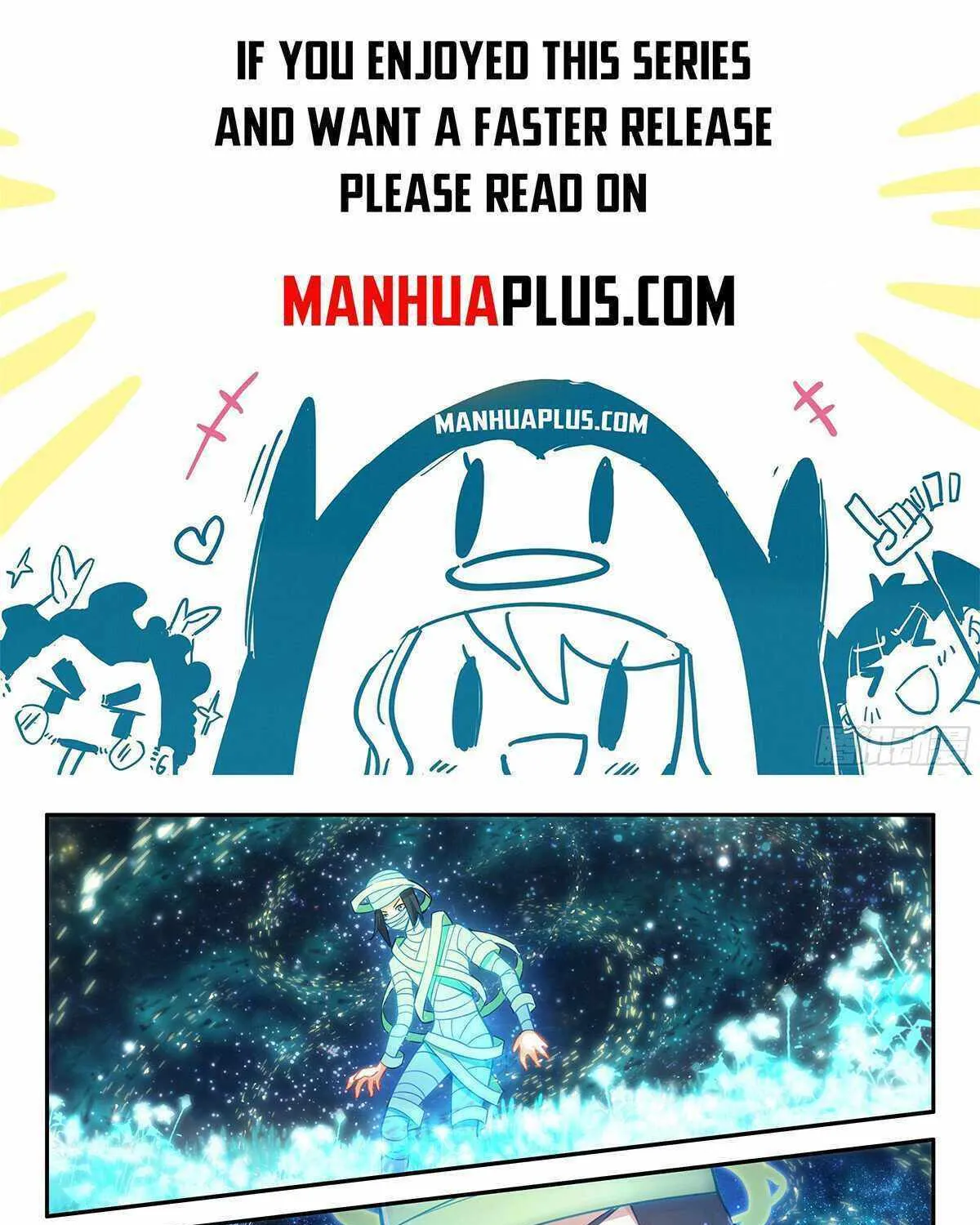 Read Soul Land 5 chapter 154 image 1 on Lezhin