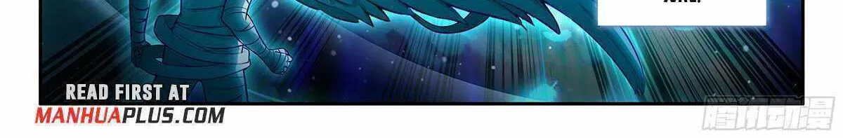 Read Soul Land 5 chapter 154 image 10 on Lezhin