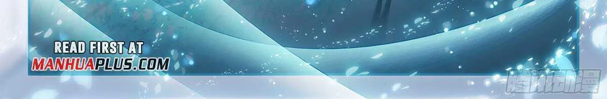 Read Soul Land 5 chapter 154 image 14 on Lezhin