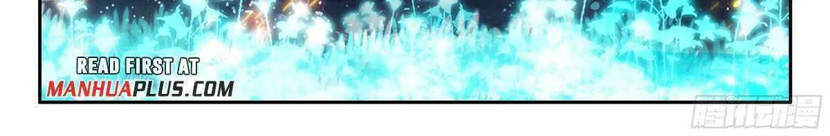 Read Soul Land 5 chapter 154 image 6 on Lezhin