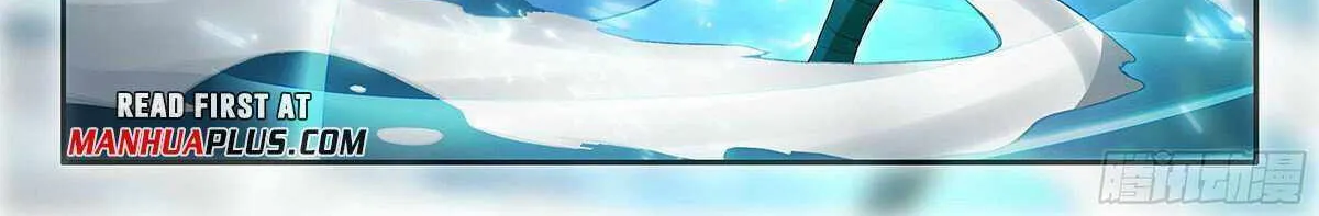 Read Soul Land 5 chapter 155 image 19 on Lezhin
