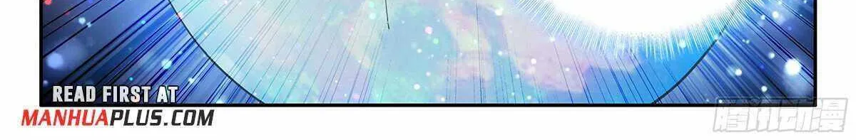 Read Soul Land 5 chapter 155 image 23 on Lezhin