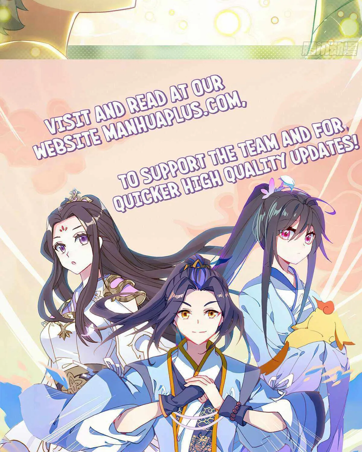 Read Soul Land 5 chapter 155 image 33 on Lezhin