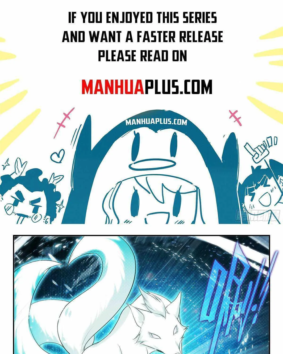 Read Soul Land 5 chapter 155 image 4 on Lezhin
