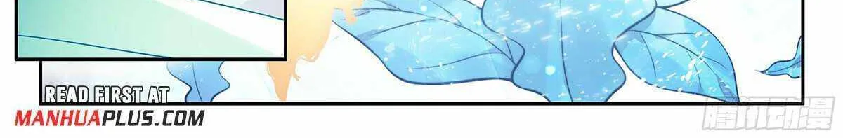 Read Soul Land 5 chapter 155 image 7 on Lezhin