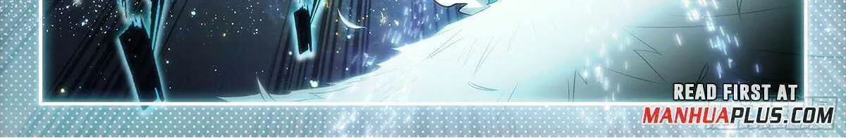 Read Soul Land 5 chapter 156 image 23 on Lezhin