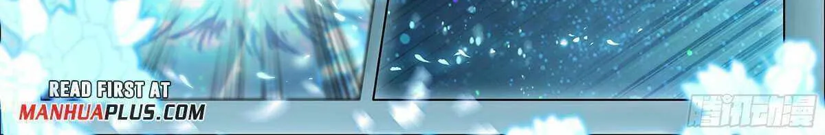Read Soul Land 5 chapter 156 image 31 on Lezhin