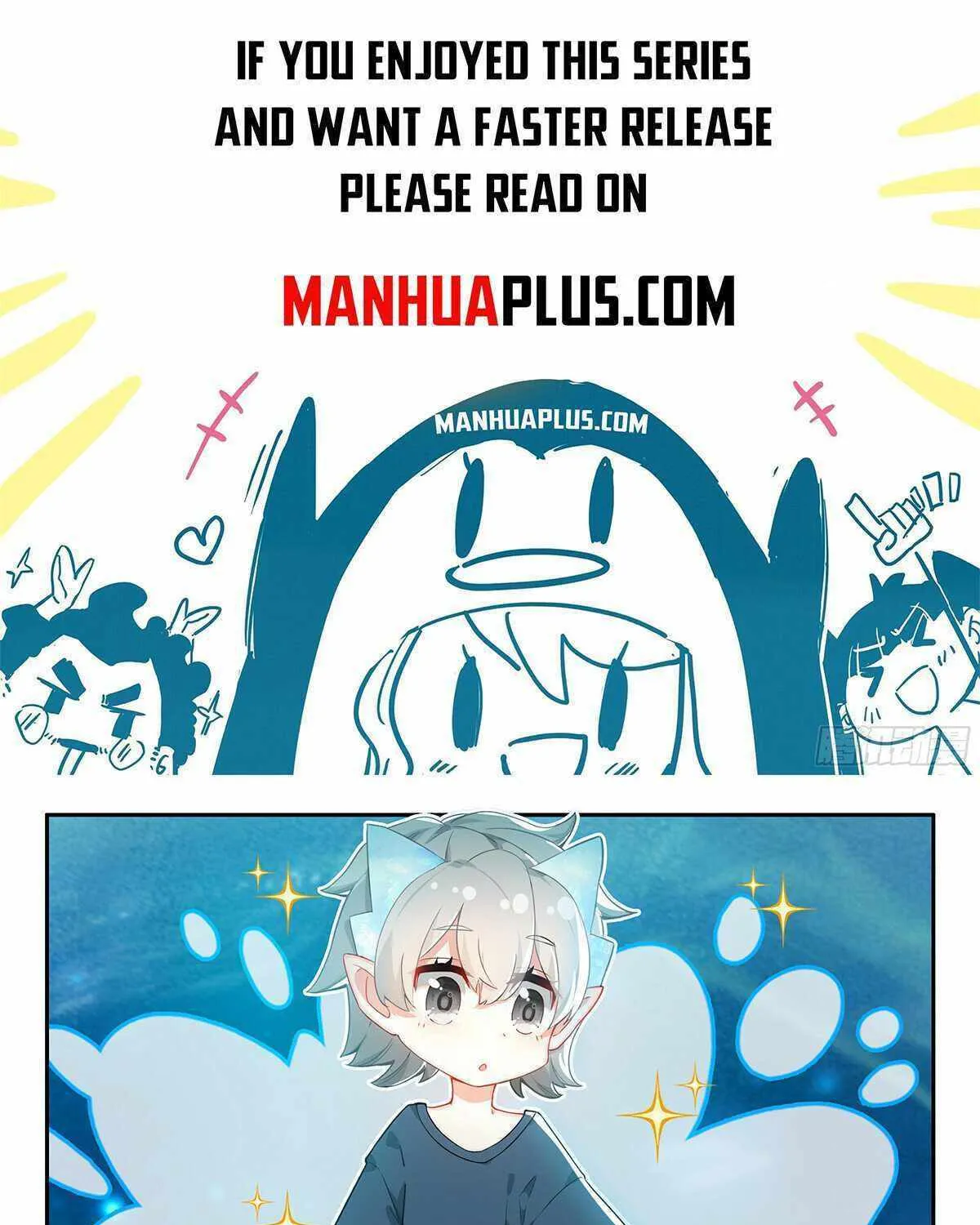 Read Soul Land 5 chapter 156 image 4 on Lezhin